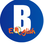 Curso de Ingles - B-English