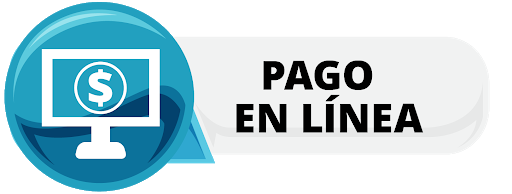 LOGO pago en linea